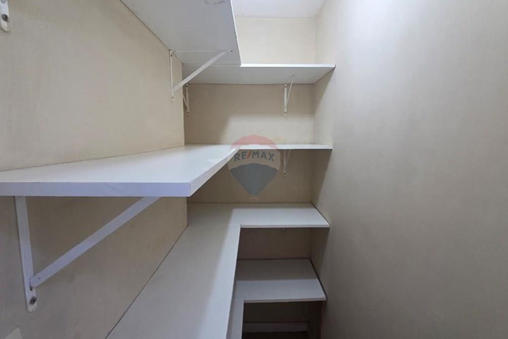 Apartamento - Alugar - Rio de Janeiro , Rio de Janeiro - IMG-20251016-WA0124.jpg - 680321010-160