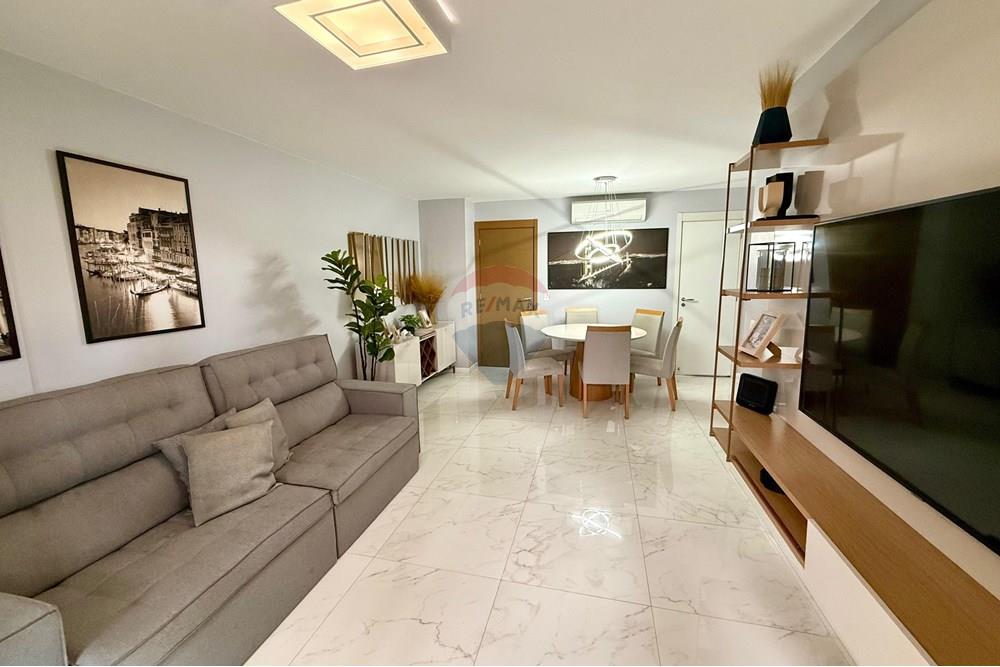 Condo/Apartment - Ipinagbibili - Rio De Janeiro , Rio De Janeiro - WhatsApp Image 2025-10-03 at 16.39.12.jpeg - Sala - 680371082-14