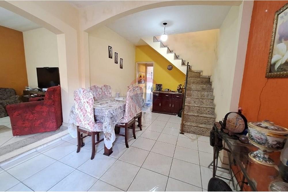 Casa - Venda - Rio de Janeiro , Rio de Janeiro - 4z.jpg - 680331011-141