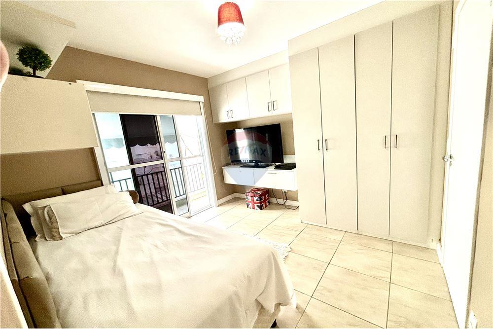 Casa de Condomínio - Venda - Rio de Janeiro , Rio de Janeiro - Suíte 2 - Suite - 680371005-55