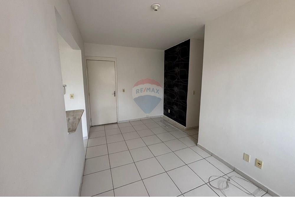 Apartamento - Venda - Rio de Janeiro , Rio de Janeiro - IMG-20251127-WA0047.jpg - 680331058-57