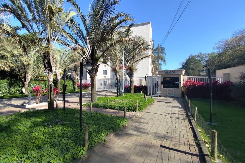 Apartamento - Venda - Rio de Janeiro , Rio de Janeiro - 18.jpeg - 680311066-12