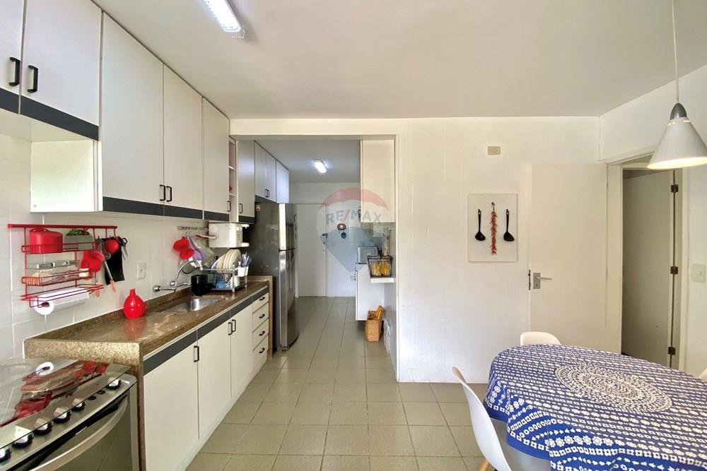 Apartamento - Venda - Rio de Janeiro , Rio de Janeiro - IMG_2901.jpg - 680391060-23