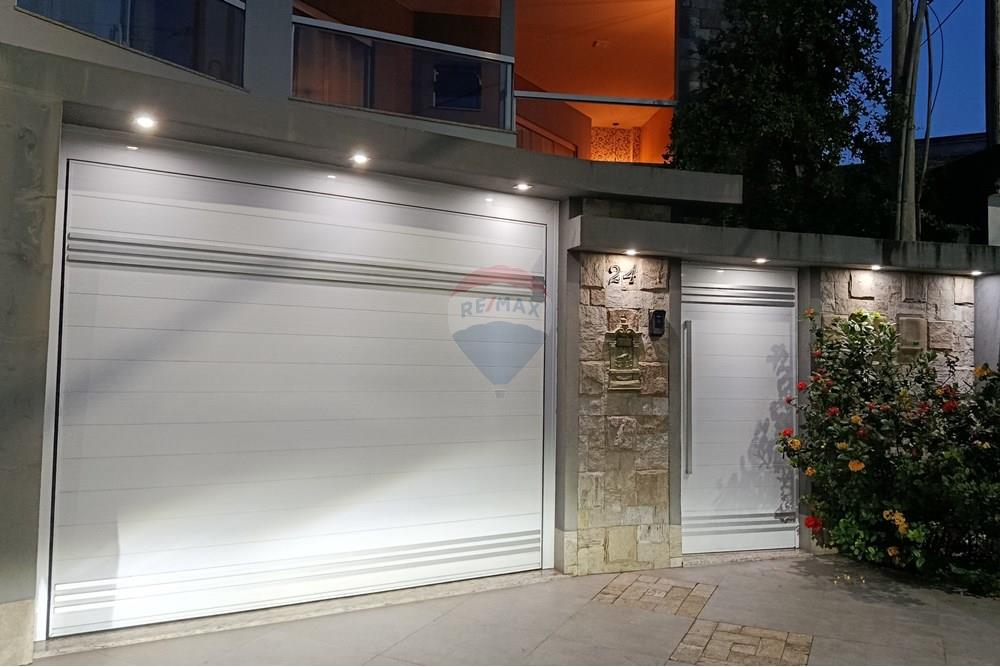 Triplex - Venda - Rio de Janeiro , Rio de Janeiro - IMG_20251201_184513~2.jpg - Fachada - 680331033-65