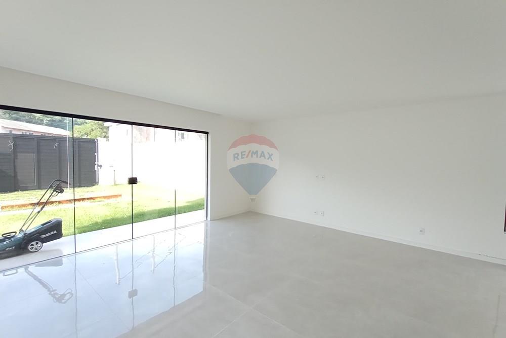 Casa de Condomínio - Venda - Rio de Janeiro , Rio de Janeiro - IMG_20260306_090445000.jpg - 680211019-78