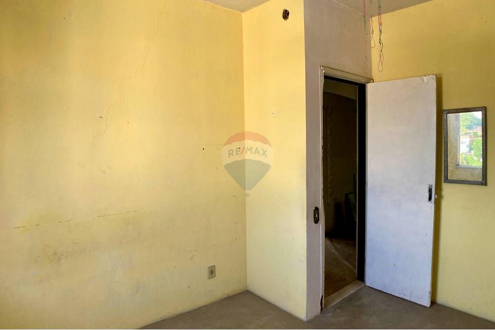 Casa - Venda - Rio de Janeiro , Rio de Janeiro - 21.jpg - Quarto - 680331006-269