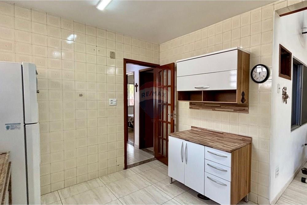 Casa de Condomínio - Venda - Rio de Janeiro , Rio de Janeiro - WhatsApp Image 2026-01-20 at 15.46.18 (2).jpeg - 680391011-125