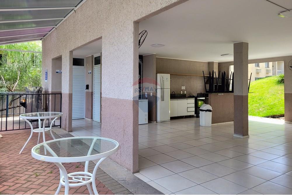 Apartamento - Venda - Rio de Janeiro , Rio de Janeiro - 26.jpg - Salão de Festas - 680331006-289