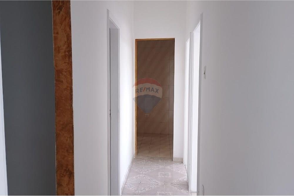 Apartamento - Venda - Rio de Janeiro , Rio de Janeiro - IMG_20260206_095313527_MP.jpg - 680321060-30