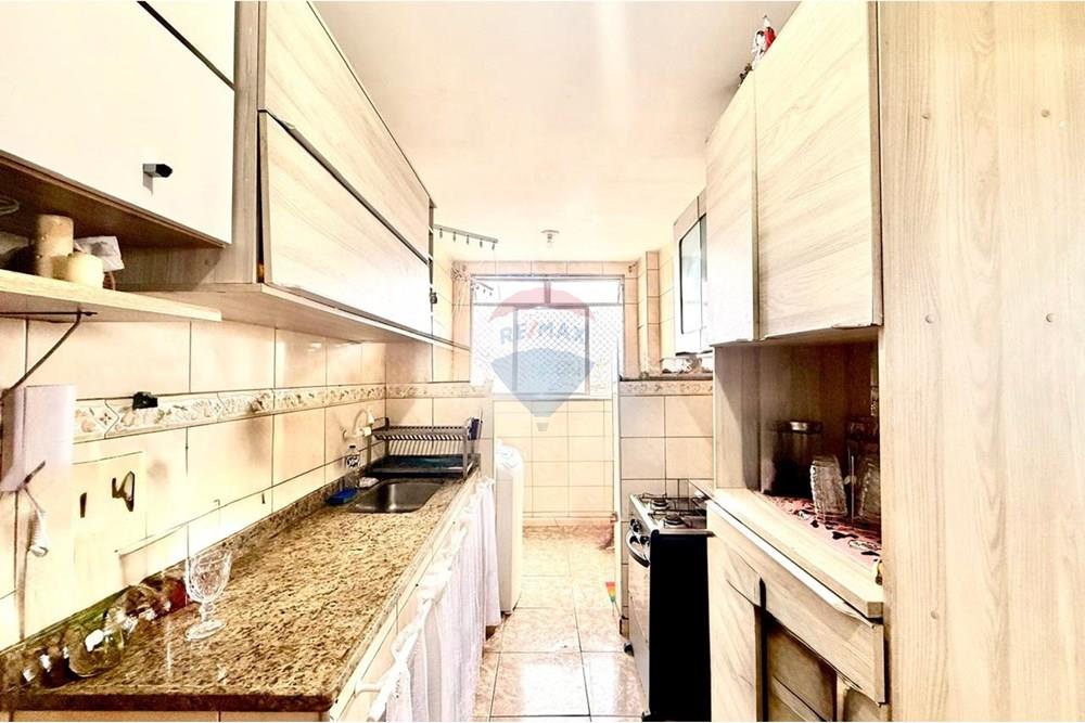 Apartamento - Venda - Rio de Janeiro , Rio de Janeiro - IMG-20251008-WA0018.jpg - 680211025-44