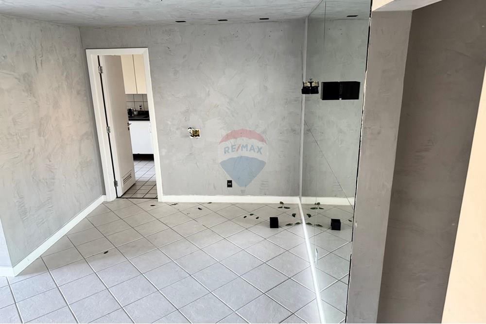 Apartamento - Alugar - Rio de Janeiro , Rio de Janeiro - SALA 03.jpg - 680331055-18