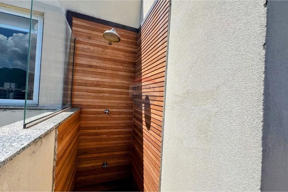 Cobertura - Venda - Rio de Janeiro , Rio de Janeiro - 5e4c1814-27a9-4aa4-bd86-a69d556870bb.jpeg - 680321012-264