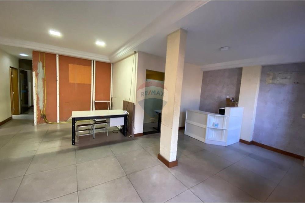 Prédio - Venda - Rio de Janeiro , Rio de Janeiro - recepcao 3.jpeg - 680321017-41