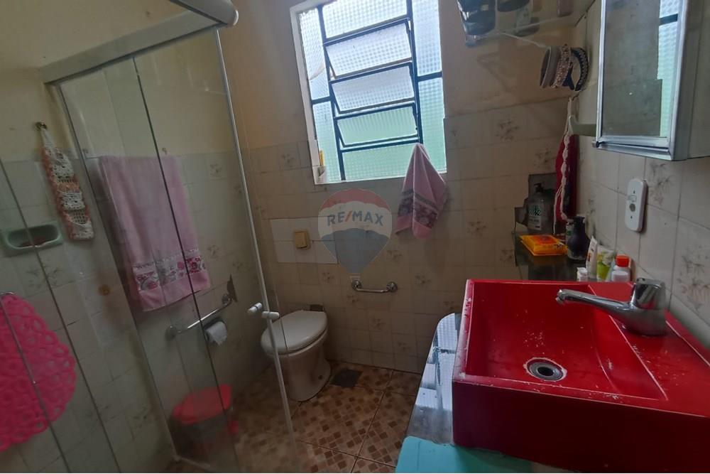 Casa - Venda - Rio de Janeiro , Rio de Janeiro - WhatsApp Image 2025-05-22 at 23.23.16.jpeg - 680331001-107