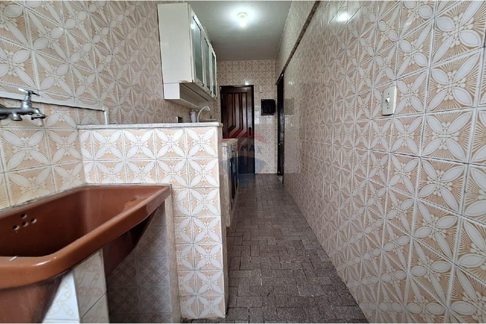 Apartamento - Alugar - Rio de Janeiro , Rio de Janeiro - coz1.jpg - 680331011-148