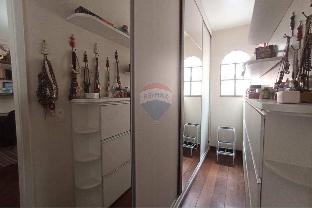 Casa - Venda - Rio de Janeiro , Rio de Janeiro - WhatsApp Image 2026-01-05 at 14.19.54.jpeg - 680331001-123