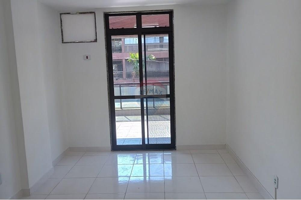 Apartamento - Alugar - Rio de Janeiro , Rio de Janeiro - IMG_20250714_140021905_HDR.jpg - 680321060-24