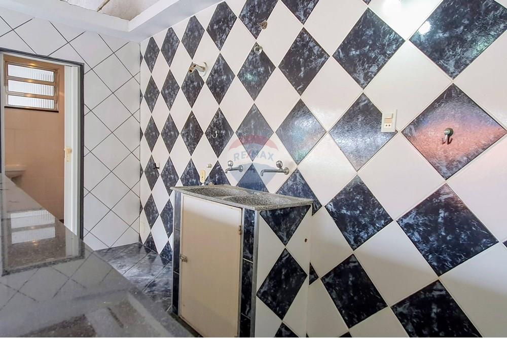 Casa - Venda - Rio de Janeiro , Rio de Janeiro - 45.jpg - 680331008-167