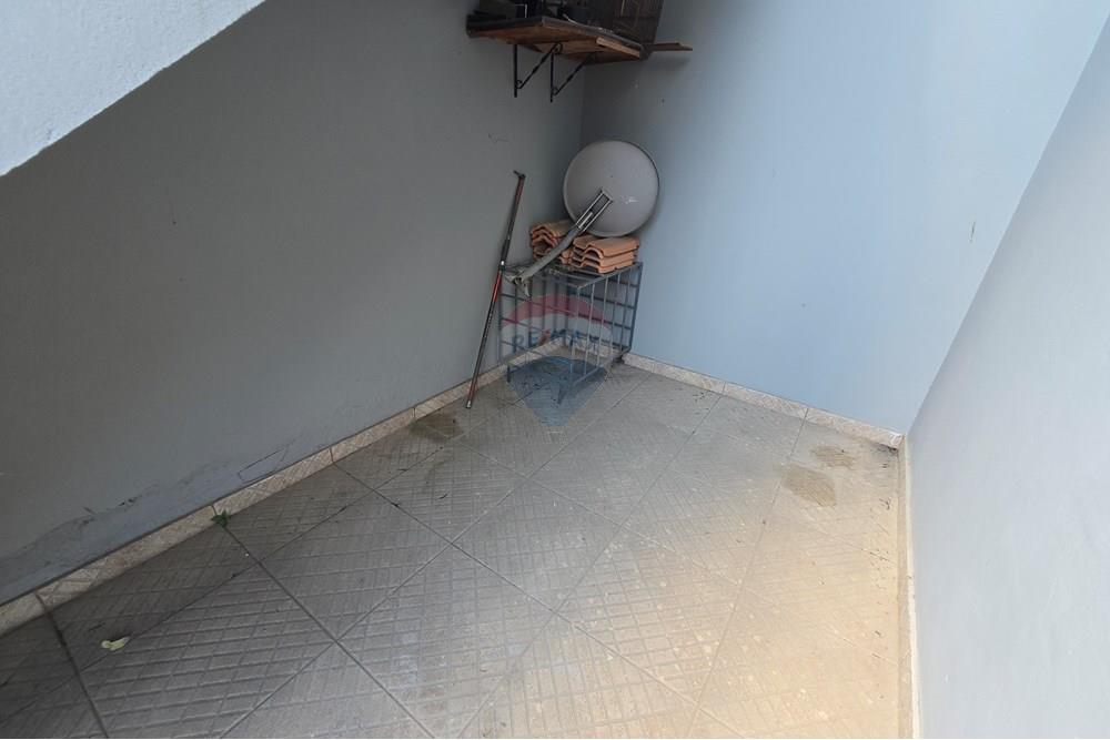 Casa de Condomínio - Venda - Rio de Janeiro , Rio de Janeiro - 20250311_101634.jpg - 680211019-49