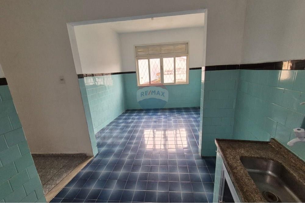 Apartamento - Venda - Rio de Janeiro , Rio de Janeiro - WhatsApp Image 2026-02-09 at 13.41.21 (5).jpeg - 680321079-1