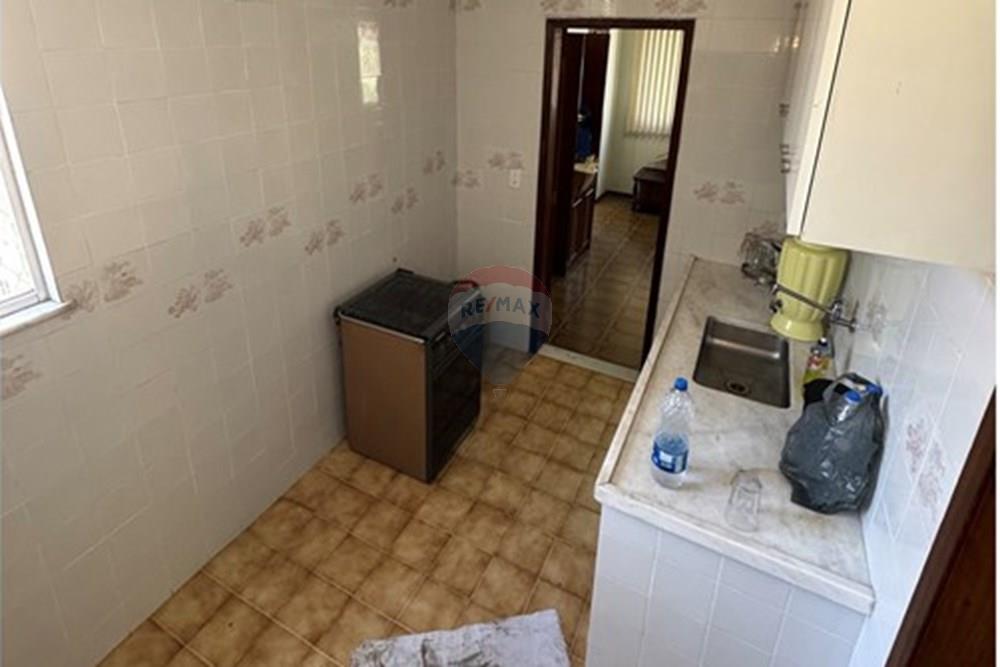 Prédio - Venda - Rio de Janeiro , Rio de Janeiro - IMG_6928.jpg - 680311090-1