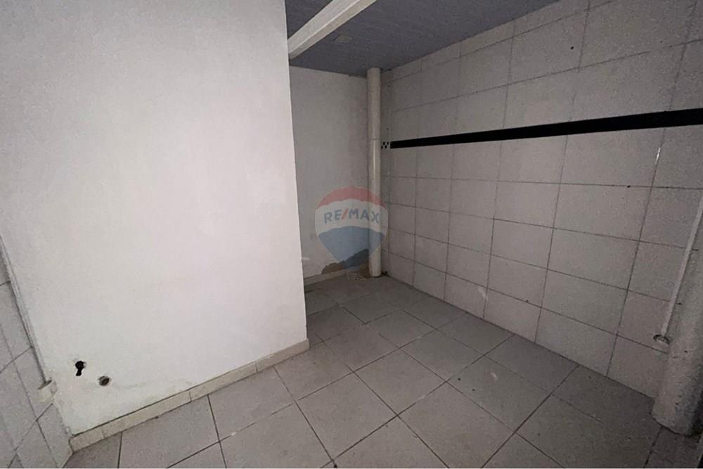 Ponto Comercial - Alugar - Rio de Janeiro , Rio de Janeiro - WhatsApp Image 2026-01-29 at 19.02.07 (3).jpeg - 680331062-23