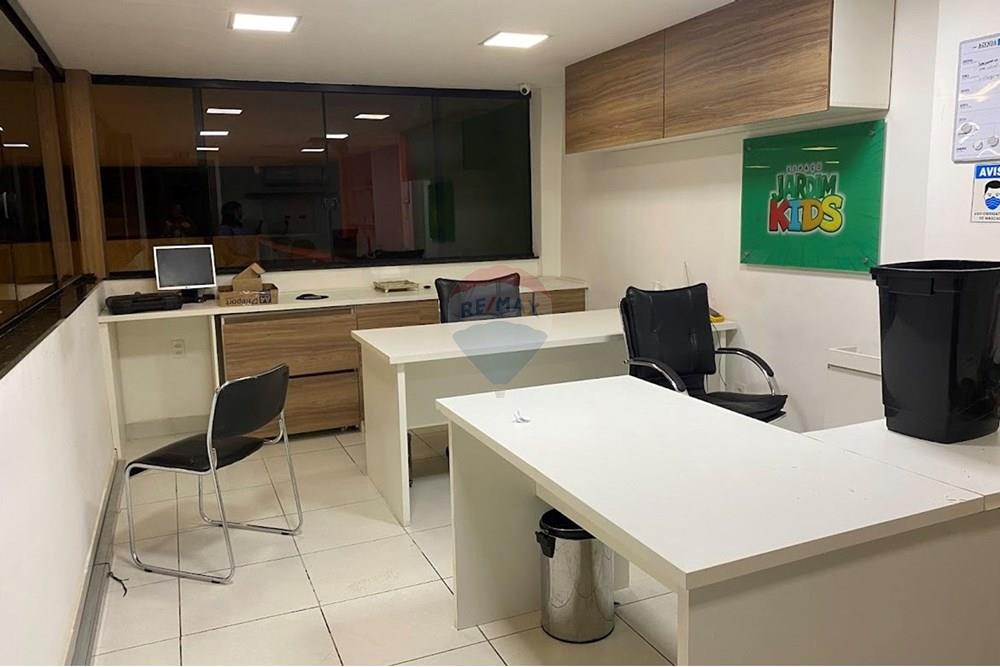 Depósito-Galpão-Armazém à venda, 150m² - Foto 15