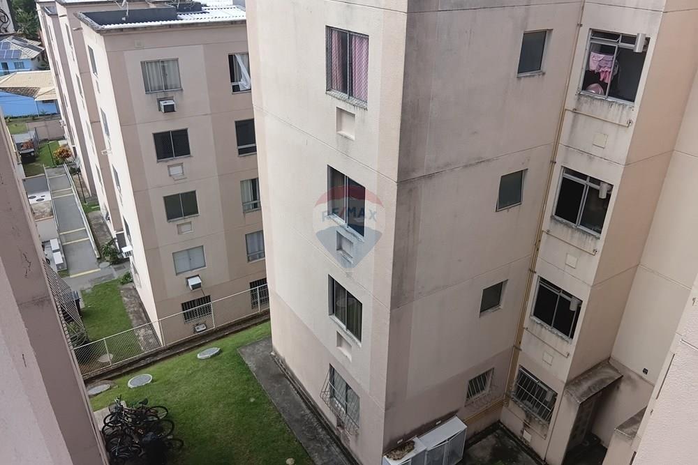 Apartamento - Venda - Rio de Janeiro , Rio de Janeiro - 20260314_135716.jpg - 680331056-39