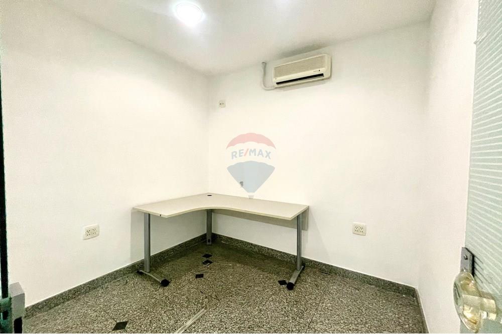 Cj. Comercial/ Sala - Venda - Rio de Janeiro , Rio de Janeiro - IMG_5830.JPG - 680391005-103