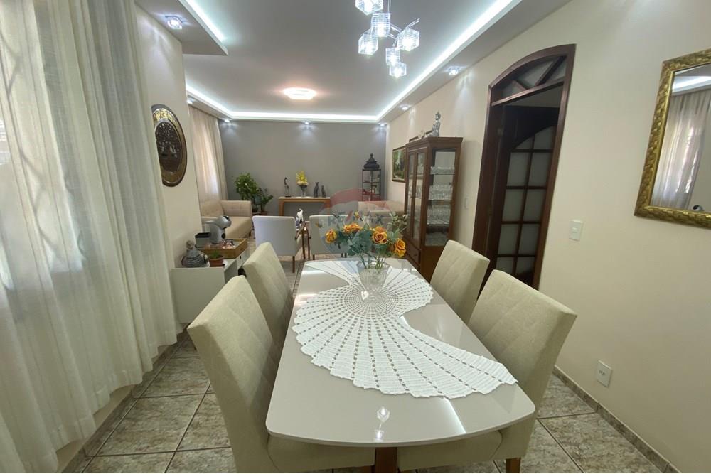 Casa - Venda - Rio de Janeiro , Rio de Janeiro - sala.jpg - Sala de estar - 680281080-79