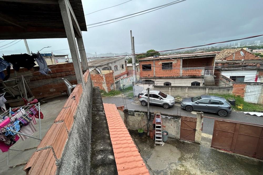 Casa - Venda - Rio de Janeiro , Rio de Janeiro - IMG_6777.jpeg - 680331062-34