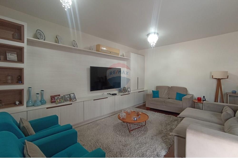 Casa - Venda - Rio de Janeiro , Rio de Janeiro - WhatsApp Image 2026-01-05 at 14.19.55.jpeg - 680331001-123