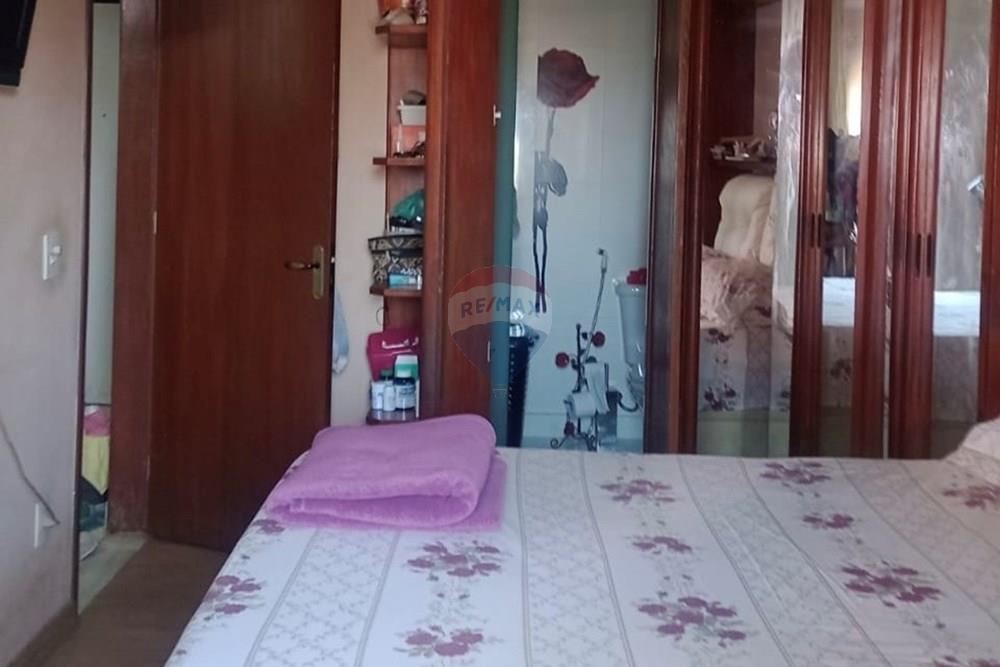 Cobertura - Venda - Rio de Janeiro , Rio de Janeiro - 1b75f74a-54c2-46a7-9ed6-b998a5dc7b36.jpeg - 680241054-17