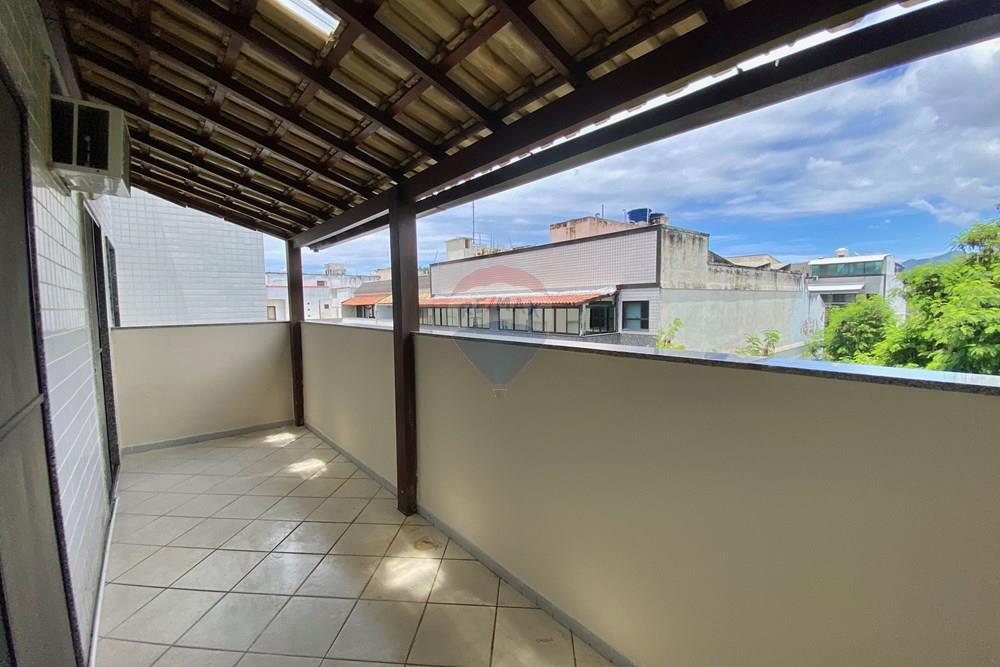 Apartamento - Alugar - Rio de Janeiro , Rio de Janeiro - IMG_0297.jpg - 680391012-91