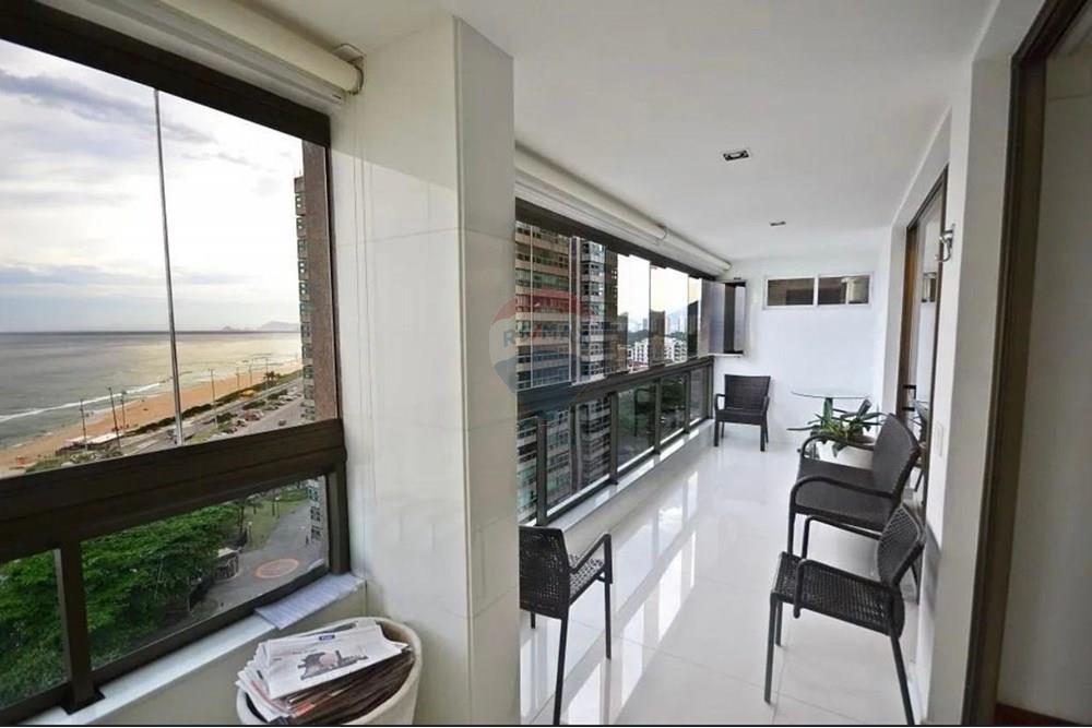 Apartamento - Alugar - Rio de Janeiro , Rio de Janeiro - WhatsApp Image 2025-10-21 at 11.55.04 (2).jpeg - 680241054-7