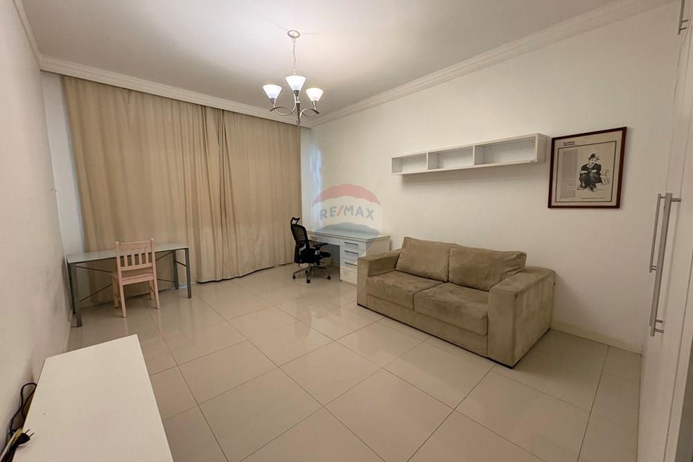 Apartamento - Venda - Rio de Janeiro , Rio de Janeiro - quarto 1.2.jpg - 680211005-65
