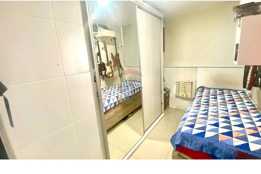 Apartamento - Venda - Rio de Janeiro , Rio de Janeiro - WhatsApp Image 2025-10-01 at 17.45.33 (3).jpeg - 680211044-13