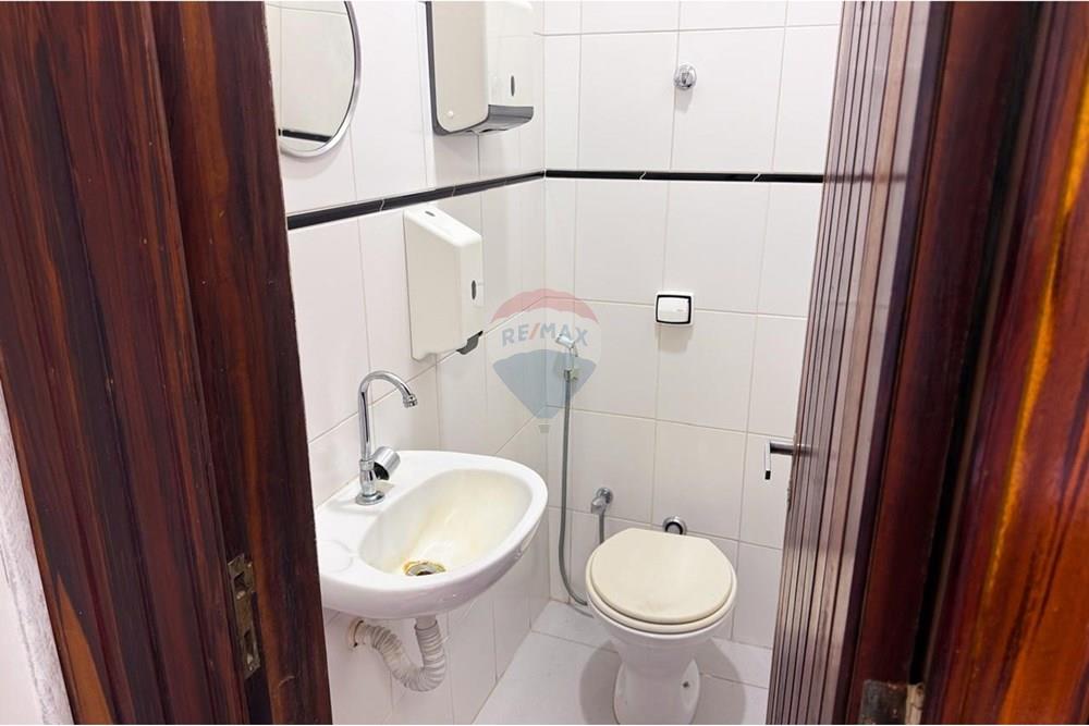 Cj. Comercial/ Sala - Venda - Rio de Janeiro , Rio de Janeiro - WhatsApp Image 2025-11-11 at 09.57.52 (28).jpeg - 680311047-37