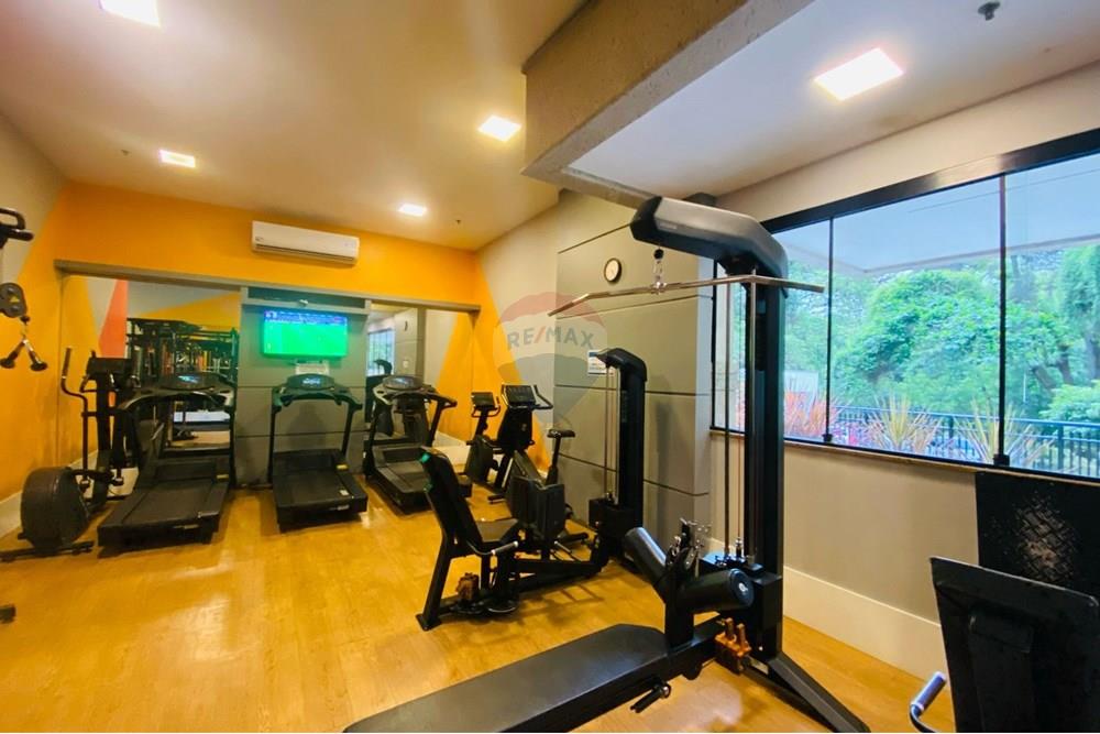 Apartamento - Venda - Rio de Janeiro , Rio de Janeiro - WhatsApp Image 2025-03-09 at 21.37.32.jpeg - 680321017-45