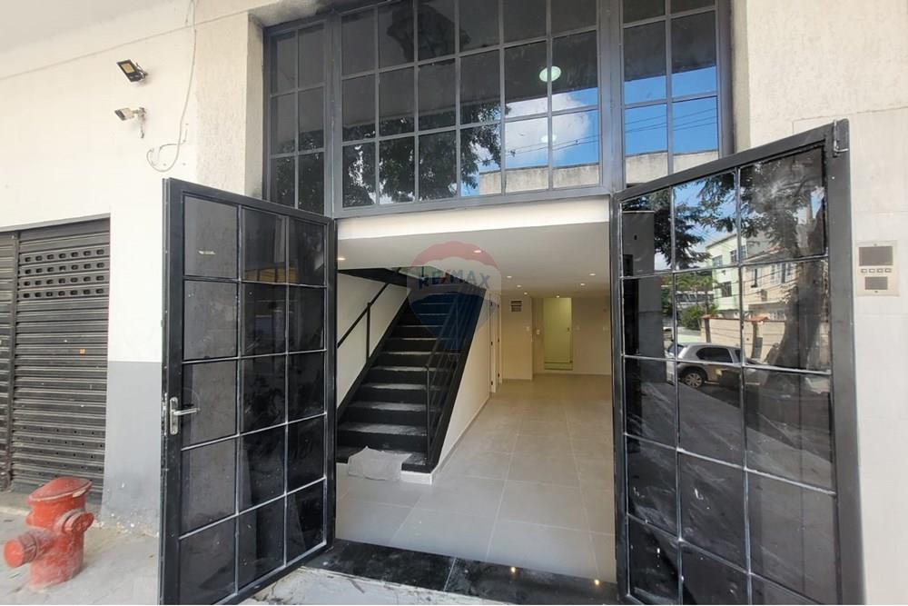 Ponto Comercial/ Loja - Alugar - Rio de Janeiro , Rio de Janeiro - WhatsApp Image 2025-07-30 at 17.07.29-2.jpeg - 680321029-55
