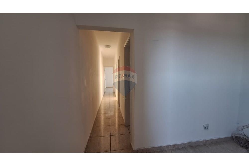 Apartamento - Venda - Duque de Caxias , Rio de Janeiro - WhatsApp Image 2025-11-12 at 21.44.22 (2).jpeg - 680241049-46