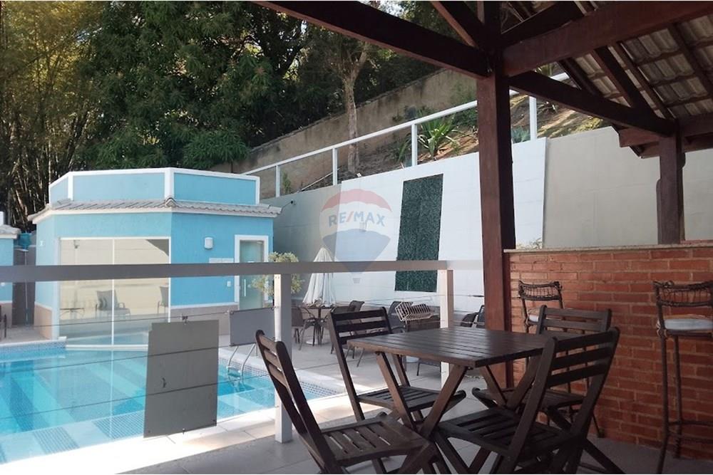 Casa de Condomínio - Venda - Rio de Janeiro , Rio de Janeiro - IMG_20250911_135752.jpg - 680211001-151