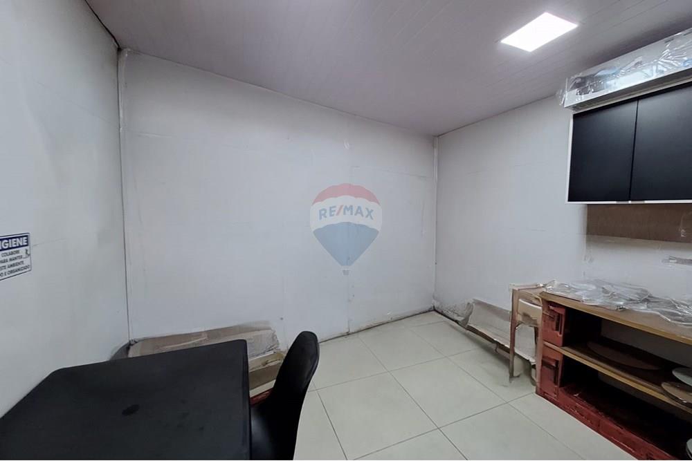 Ponto Comercial - Venda - Rio de Janeiro , Rio de Janeiro - 9b.jpg - Escritório - 680331011-145