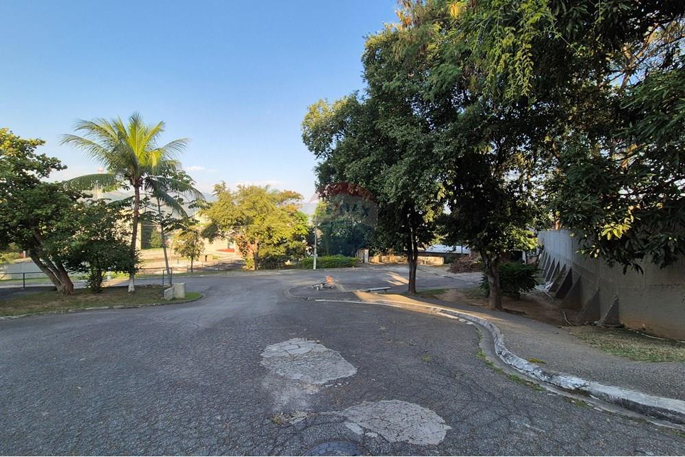 Apartamento - Venda - Rio de Janeiro , Rio de Janeiro - 20250722_155815.jpg - 680311037-19