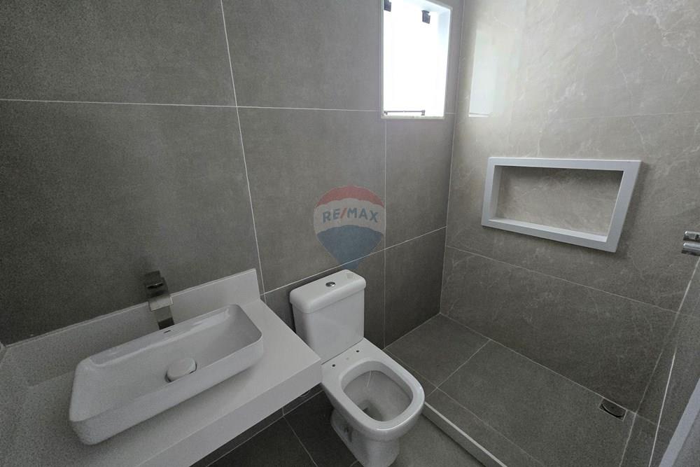 Casa - Venda - Rio de Janeiro , Rio de Janeiro - 20260123_093055.jpg - 680211008-109