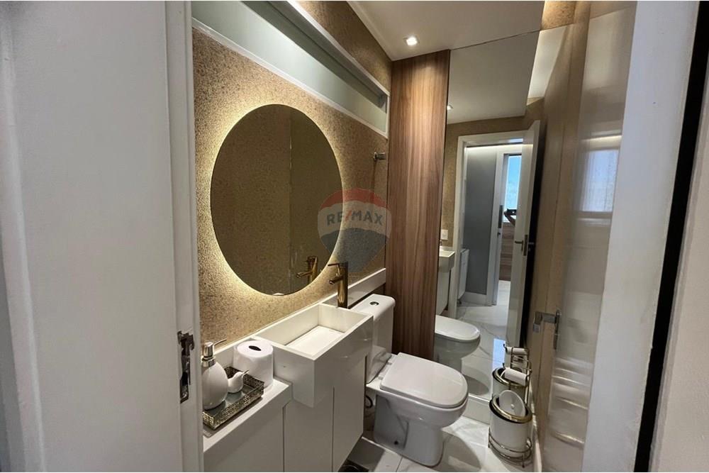 Cj. Comercial/ Sala - Alugar - Rio de Janeiro , Rio de Janeiro - WhatsApp Image 2025-10-15 at 14.27.55 (3).jpeg - 680241002-178