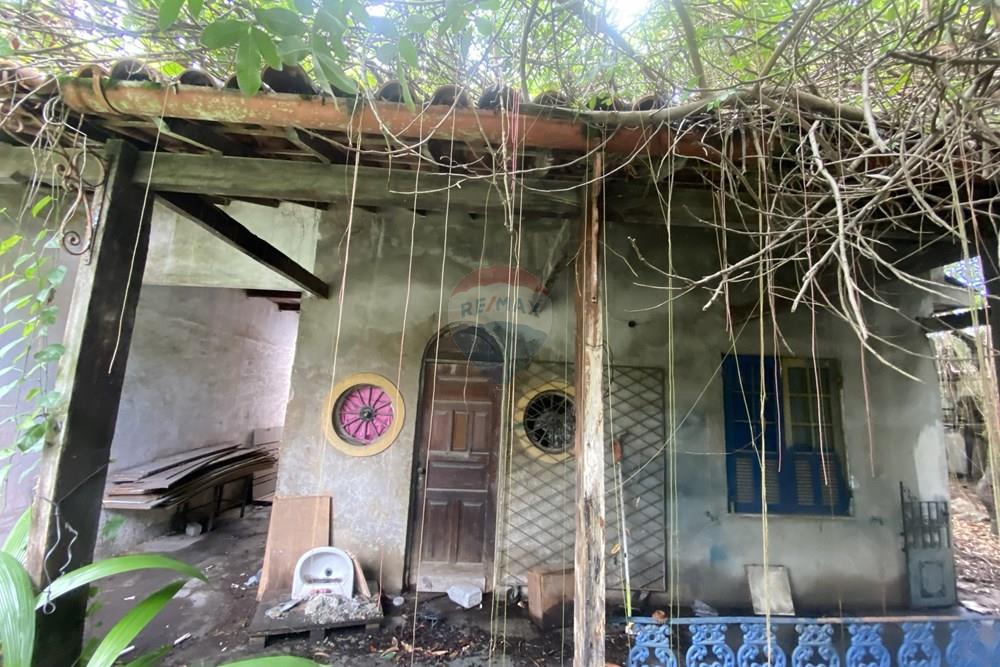 Galpão - Venda - Rio de Janeiro , Rio de Janeiro - IMG_5978.jpg - 680211025-49