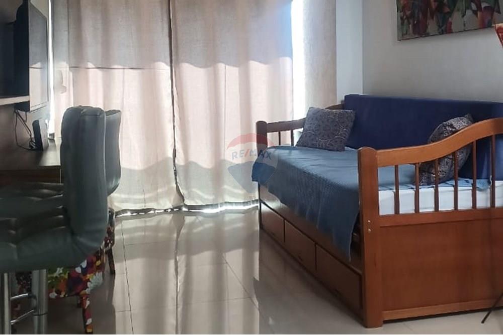 Cobertura - Venda - Rio de Janeiro , Rio de Janeiro - AROAZES SALA 5.jpg - 680311071-44