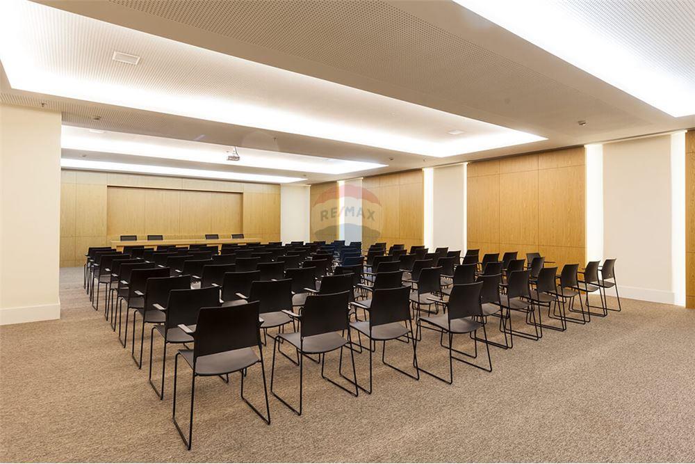 Cj. Comercial/ Sala - Alugar - Rio de Janeiro , Rio de Janeiro - 11 - 680321012-247