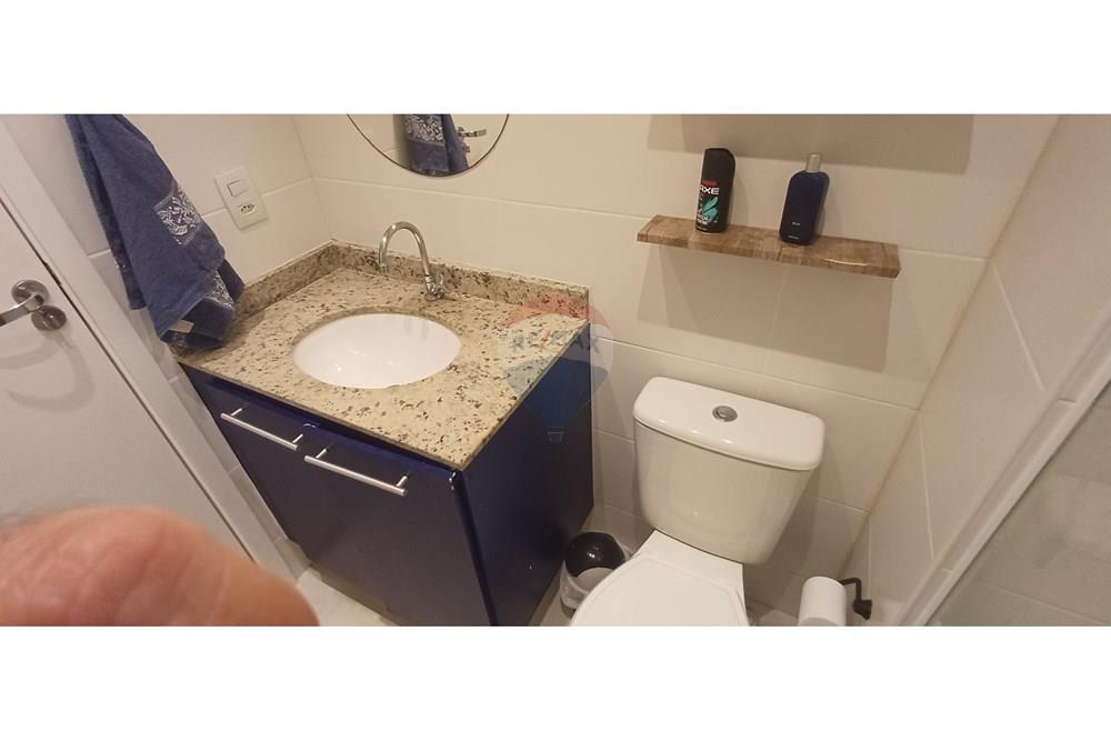 Apartamento - Alugar - Rio de Janeiro , Rio de Janeiro - 20260107_171024.jpg - 680281077-19